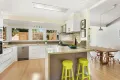 Property photo of 252 Yarra Road Croydon North VIC 3136