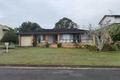 Property photo of 3 Hillcrest Avenue Wingham NSW 2429