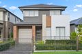 Property photo of 27 Joey Crescent Leppington NSW 2179