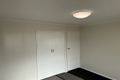Property photo of 11/43-49 Grieve Street Warrnambool VIC 3280