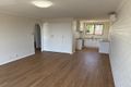 Property photo of 11/43-49 Grieve Street Warrnambool VIC 3280