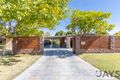 Property photo of 9 Beverly Lane Mornington QLD 4825