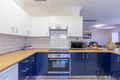 Property photo of 9 Beverly Lane Mornington QLD 4825