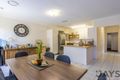 Property photo of 9 Beverly Lane Mornington QLD 4825