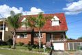 Property photo of 2 Keats Avenue Ryde NSW 2112