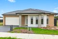 Property photo of 4 Purity Way Armstrong Creek VIC 3217