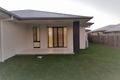 Property photo of 48 Chantilly Street Bargara QLD 4670