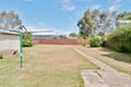 Property photo of 26 George Street Bathurst NSW 2795