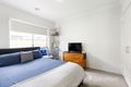 Property photo of 35 Amesbury Avenue Wyndham Vale VIC 3024