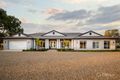 Property photo of 22 Bookless Court Oxley VIC 3678