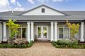 Property photo of 22 Bookless Court Oxley VIC 3678