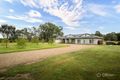 Property photo of 22 Bookless Court Oxley VIC 3678