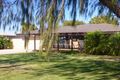 Property photo of 23 Varley Crescent Cooloongup WA 6168