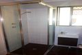 Property photo of 23 Varley Crescent Cooloongup WA 6168