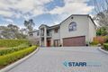Property photo of 15 Heritage Way Glen Alpine NSW 2560