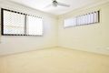 Property photo of 14/12 Mailey Street Mansfield QLD 4122