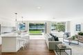Property photo of 8 Binalong Street West Pymble NSW 2073