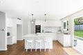 Property photo of 8 Binalong Street West Pymble NSW 2073