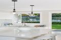 Property photo of 8 Binalong Street West Pymble NSW 2073