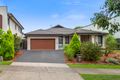 Property photo of 5 Greenlink Drive Glenmore Park NSW 2745