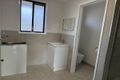 Property photo of 11/43-49 Grieve Street Warrnambool VIC 3280