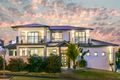 Property photo of 42 Shallows Drive Shell Cove NSW 2529