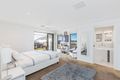 Property photo of 42 Shallows Drive Shell Cove NSW 2529