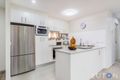Property photo of 97/104 Henry Kendall Street Franklin ACT 2913