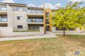 Property photo of 97/104 Henry Kendall Street Franklin ACT 2913
