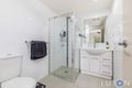 Property photo of 97/104 Henry Kendall Street Franklin ACT 2913
