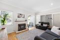 Property photo of 39 Ferndale Road Normanhurst NSW 2076