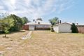 Property photo of 26 George Street Bathurst NSW 2795
