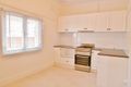 Property photo of 26 George Street Bathurst NSW 2795