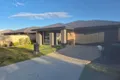 Property photo of 10 Frith Street Wurruk VIC 3850