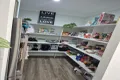 Property photo of 10 Frith Street Wurruk VIC 3850