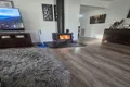 Property photo of 10 Frith Street Wurruk VIC 3850