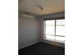 Property photo of 1 Fitzgerald Avenue Whyalla Jenkins SA 5609