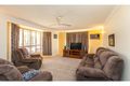 Property photo of 299 Glendale Road Glendale QLD 4711