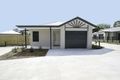 Property photo of 2/8 George Street Woodford QLD 4514