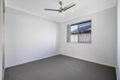 Property photo of 8 Cyan Court Morayfield QLD 4506