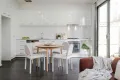 Property photo of 22 Arnold Street Royal Park SA 5014