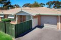 Property photo of 1/4 Kyema Drive Lara VIC 3212
