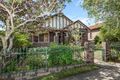Property photo of 35 First Street Ashbury NSW 2193