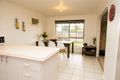 Property photo of 1/4 Kyema Drive Lara VIC 3212