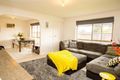 Property photo of 1/4 Kyema Drive Lara VIC 3212
