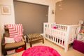 Property photo of 1/4 Kyema Drive Lara VIC 3212
