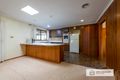 Property photo of 8 Carter Street Horsham VIC 3400