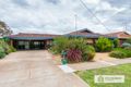 Property photo of 8 Carter Street Horsham VIC 3400