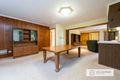 Property photo of 8 Carter Street Horsham VIC 3400