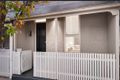 Property photo of 4 Cecil Place South Melbourne VIC 3205